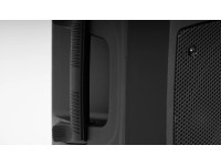 Fonestar MALIBU-312 Fonestar MALIBU-312